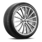 Pneu michelin aro 18 primacy 3 moe 245/40r18 97y xl run flat