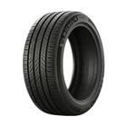 Michelin Primacy