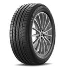 Pneu michelin aro 20 latitude sport 3 n0 gnrx 265/45r20 104y tl