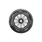 Pneu Michelin Commander 3 Cruiser 150/80-B16 77H TL