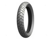 Pneu Michelin Dianteiro 120/70-19 Anakee Adventure Multistrada 950 S