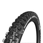 Pneu michelin e-bike 29x2.40 wild enduro gum-x3d comp diante