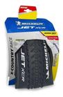 Pneu Michelin Jet XCR Competition 29x2.1 Tubeless Ready