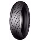 Pneu Michelin Pilot Street 160-60-17 R 69W Tl/Tt Radial Tras