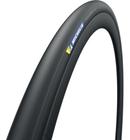 Michelin Michelin