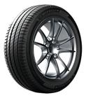 Pneu Michelin Primacy 4 P 185/60r15 88 H