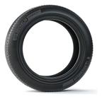 Pneu Michelin Primacy 4 P 205/55r16 91 V