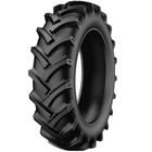 Pneu Microtratores Tobata Microcultivador 6-12 4l Tg22 Pirelli - PIRELLI CARGA