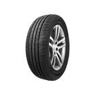 Pneu Milever 195/65 R15 91H Mp270