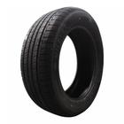 Pneu Milever Aro 18 255/70R18 MU069 113T