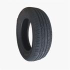 Pneu Milever Aro15 MP270 195/60R15 88H