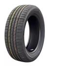 Pneu Minerva 255/50r19 107W XL ECOSPEED2 SUV