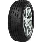 Pneu minerva aro 15 195/50r15 82v f209