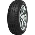 Pneu minerva aro 15 195/65r15 91h f209