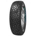 Pneu minerva aro 15 31x10.50r15 109s rf06 at