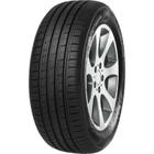 Pneu minerva aro 16 225/55r16 99v f209