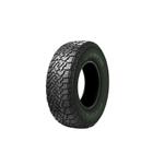 Pneu minerva aro 16 235/60r16 104h ecospeed2 a/t