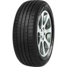 Pneu minerva aro 17 235/55r17 103w f205