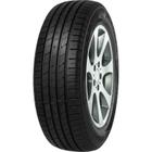 Pneu minerva aro 17 265/65r17 112h ecospeed2 suv