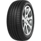 Pneu minerva aro 18 225/45r18 95y f205