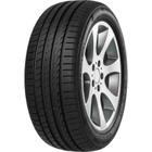 Pneu minerva aro 18 235/40r18 95y f205