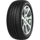 Pneu minerva aro 19 265/30r19 93y xl f205