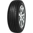 Pneu minerva aro 20 255/50r20 109w ecospeed2 suv