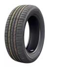 Pneu Minerva Aro 22 265/40r22 106Y XL Ecospeed2