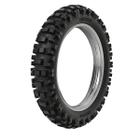 Pneu Moto 100/100-18 Trilha Rmx 35 Rinaldi