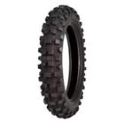 Pirelli Scorpion XC Mid Hard