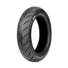 Pneu Moto 100/90-12 59j Kenda Aro 12 K6009 Tl - Dianteiro