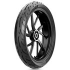 Pneu Moto 110/70-17 Levorin by Michelin 59S Matrix Sport II