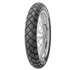 Pneu Moto 110/80-19 Metzeler Tourance - Dianteiro