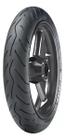 Pneu Moto 120/70R17 Sportec M3 Dianteiro TL 58W Metzeler