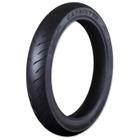 Pneu Moto 130 60 B19 K6702F CATACLYSM Dianteiro TL 61H Kenda