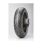Pirelli Scooter