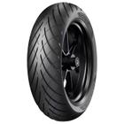 Pneu Moto 130/70R16 Roadtec Scooter Traseiro TL 61S Metzeler