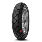 Pneu Moto 130/80-17 Metzeler Tourance