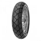 Pneu Moto 130/80-17 Tourance Traseiro - Metzeler