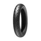 Pneu Moto 140/70-17 Matrix Sport Traseiro - Levorin