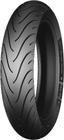 Pneu Moto 140/70-17 Michelin Pilot Street 2