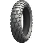 Pneu Moto 170/60-17 Michelin Anakee Wild