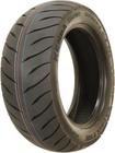 Pneu moto 180/65B-16 81H K6702 CATACLYSM Kenda