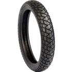 Pneu Moto 90/90-19 Rinaldi 52T TT -Dianteiro