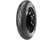 Pneu Moto Aro 14” Dianteiro Pirelli 90/90 46P