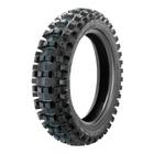 Pneu Moto Borilli 100/100-18 59R B007 Inf EXC Soft TT (T)