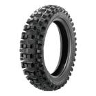 Pneu Moto Borilli 100/100-18 59R B007 Infinity EXC TT (T)