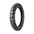 Pneu Moto Borilli 110/90-19 62M Medium Soft MX 77 TT (T)