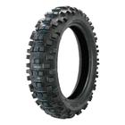 Pneu Moto Borilli 140/80-18 70M 7 Days Enduro Soft TT (T)