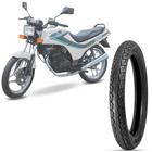 Pneu Moto CBX 150 Aero Levorin by Michelin Aro 18 90/90-18 57P Traseiro Matrix